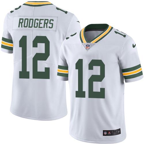 Green Bay Packers jerseys-018